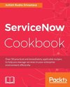 ServiceNow Cookbook