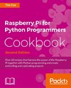 RASPBERRY PI FOR PYTHON PROGRA