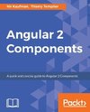 Angular 2 Components