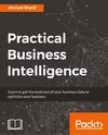 PRAC BUSINESS INTELLIGENCE