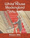 White House Mockingbird