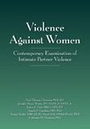 Violence Against Women