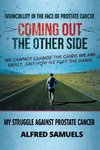 Invincibility in the face of prostate cancer