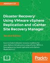 DISASTER RECOVERY USING VMWARE