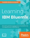 Learning IBM Bluemix