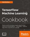 TENSORFLOW MACHINE LEARNING CK