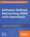 SOFTWARE DEFINED NETWORKING (S