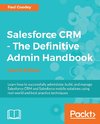 SALESFORCE CRM - THE DEFINITIV