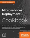 MICROSERVICES DEPLOYMENT CKBK