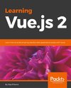 LEARNING VUEJS 2