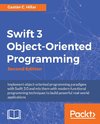 SWIFT 3 OBJECT ORIENTED PROGRA