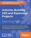 ARDUINO