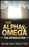 The Alpha and Omega