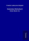 Deutsches Wörterbuch