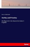 Hartley und Priestley