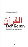 Jesch, J: Koran