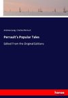 Perrault's Popular Tales