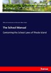 The School Manual