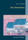 Das Nonnenhaus