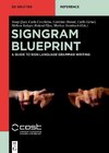 SignGram Blueprint