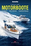 Motorboote