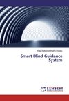 Smart Blind Guidance System