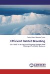 Efficient Rabbit Breeding