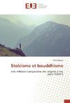 Stoïcisme et bouddhisme