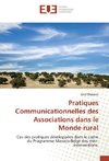 Pratiques Communicationnelles des Associations dans le Monde rural