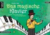 Das magische Klavier