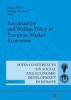 Sustainability and Welfare Policy in European Market