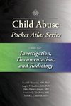 Child Abuse Pocket Atlas Series, Volume 4