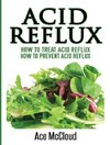 Acid Reflux