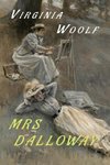 Mrs. Dalloway