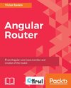 ANGULAR ROUTER