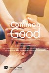 Mortensen, J: Common Good