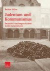 Judentum und Kommunismus