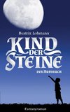 Kind der Steine