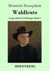 Waldleute