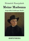 Meine Madonna