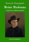 Meine Madonna