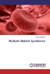 Wiskott Aldrich Syndrome