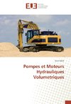 Pompes et Moteurs Hydrauliques Volumetriques