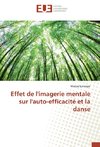 Effet de l'imagerie mentale sur l'auto-efficacité et la danse