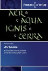 Alchemie