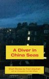 A Diver in China Seas