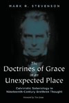 The Doctrines of Grace in an Unexpected Place