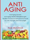 Anti-Aging