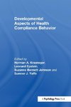 Developmental Aspects of Health Compliance Behavior