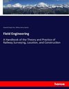 Field Engineering